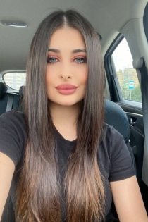 Jess, 22 anni, Dubai / Escort negli Emirati Arabi Uniti - 5