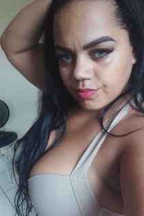 Sophia Dias, 26 jaar, escorts uit Porto / Portugal - 2