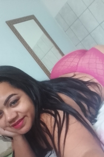 소피아 디아스(Sophia Dias), 나이 26, 포르투 / 포르투갈 에스코트 - 6