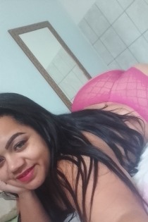 Sophia Dias, Alter 26, Escort in Porto / Portugal - 6