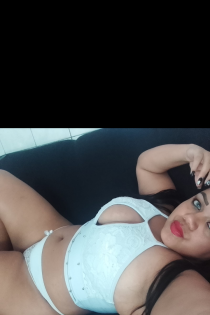 Sophia Dias, 26 jaar, escorts uit Porto / Portugal - 9