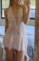 Eliza, Age 24, Escort in Lisbon / Portugal