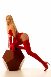 Лима, 23 года, Ереван / Армения Эскорт - 3