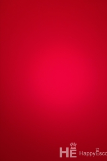 Cristina, 24 jaar, Madrid/Spanje Escorts - 1