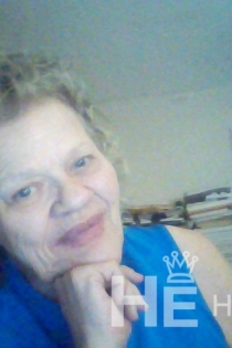 Cynfulcyndi, Age 65, Escort in Columbus OH / USA - 1