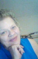 Cynfulcyndi, 65-aastane, Columbus OH / USA saatjad