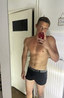 Meilleur, 23 ans, Escortes Arhus / Danemark