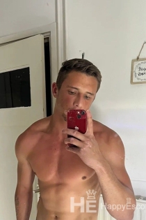 Meilleur, 23 ans, Escortes Arhus / Danemark - 3