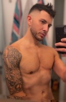 Ethan, Age 25, Escort in New York City / USA