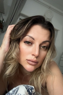 Natlia, Age 29, Cascais / Portugal Escorts - 1
