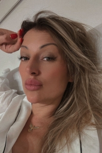 Natlia, Age 29, Cascais / Portugal Escorts - 2