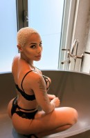 Brunah, 31 lat, Marbella / Hiszpania Eskorty