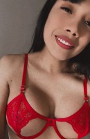 Karla, 22 ετών, Μπουένος Άιρες / Συνοδοί Αργεντινής