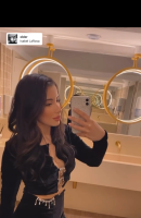 Luana, 23 anos, Acompanhantes Cascais / Portugal