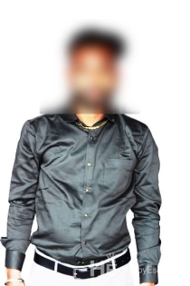 Liger, 28 ans, Udaipur / Inde Escortes - 1