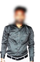 Liger, 28 anni, Escort Udaipur / India