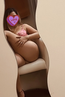 Sofia, 28 éves, Sion/Svájc kísérők – 8