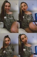 Amaya, 29 de ani, San Diego CA / SUA Escorte