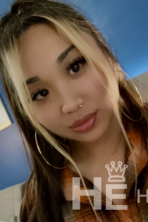 Amaya, Age 28, Escort in San Diego CA / USA - 2
