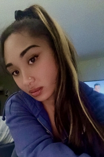 Amaya, Yaş 29, San Diego CA / ABD Eskortlar - 1