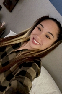 Amaya, Age 29, Escort in San Diego CA / USA - 2