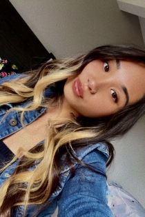 Amaya, Age 29, Escort in San Diego CA / USA - 4