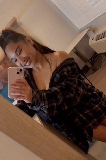 Amaya, Age 29, Escort in San Diego CA / USA - 6