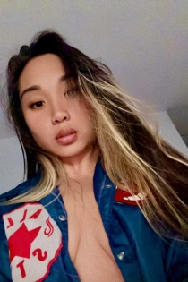Amaya, Age 29, Escort in San Diego CA / USA - 5