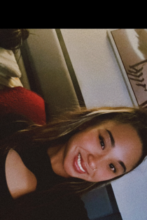 Amaya, 29 éves, San Diego CA / USA Escorts – 3