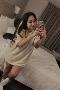 Amaya, 29 éves, San Diego CA / USA Escorts – 4