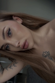 Trk Kz Danla, Age 25, Escort in Riyadh / Saudi Arabia - 8