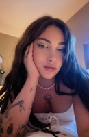 Turkish Girl Danla, Age 25, Escort in Riyadh / Saudi Arabia