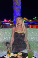 Danla, Yaş 26, Girne / Kıbrıs Escortları