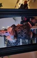 Helena Hkenfeldt, Age 53, Luleå / Sweden Escorts