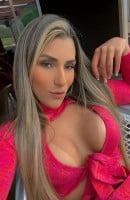 Olivia, wiek 28, Ettelbruck / Luksemburg Eskorty