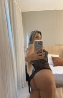 Olivia, Age 28, Ettelbruck / Luxembourg Escorts