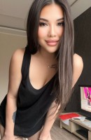 Nika, 21 ans, Escortes Tirana / Albanie