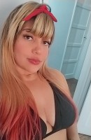 Natalie Bbw, Age 29, Escort in Cologne / Germany