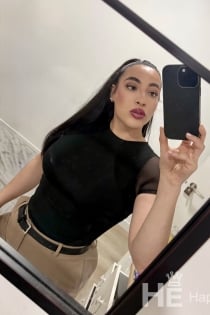 Alice, 25 jaar, Saint-Tropez / Frankrijk Escorts - 10