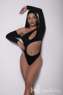 Sophie, 24 jaar, Amsterdam / Nederland Escorts - 3