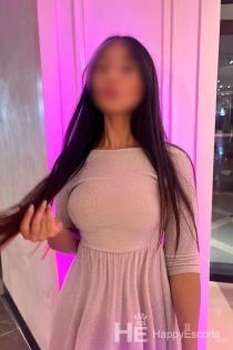 Tamara, 28 tuổi, Barcelona / Tây Ban Nha hộ tống - 2