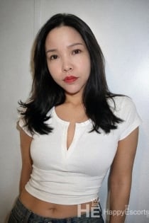 Meemi Elite, vanus 27, Bangkok / Tai saatjad - 21