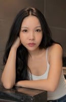 Meemi Elite, Age 27, Bangkok / Thailand Escorts