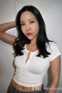 Meemi Elite, vanus 27, Bangkok / Tai saatjad - 22