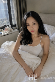 Meemi Elite, vanus 27, Bangkok / Tai saatjad - 18