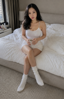Meemi Elite, Age 27, Bangkok / Thailand Escorts