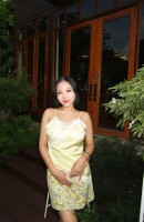 Meemi Elite, Age 26, Bangkok / Thailand Escorts