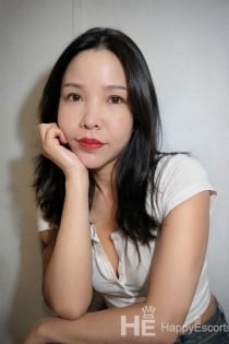 Meemi Elite, vanus 27, Bangkok / Tai saatjad - 20