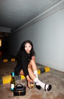 Luna Grace อิสระ 369 อายุ 26 ปี กรุงเทพมหานคร / ประเทศไทย บริการเอสคอร์ต