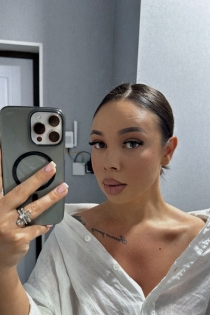 Sandra, Yaş 24, Split / Hırvatistan Eskortlar - 4